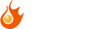 永鼎壓濾機(jī)